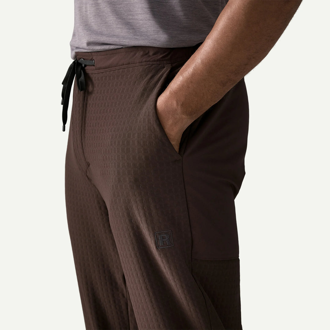 Patagonia M's R2 Techface Pants