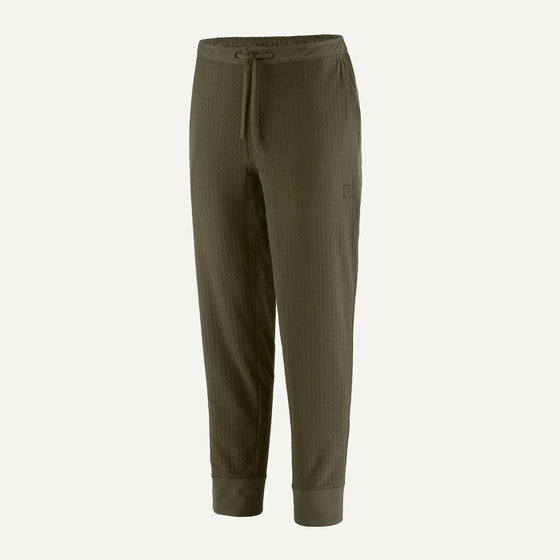 Patagonia M's R2 Techface Pants