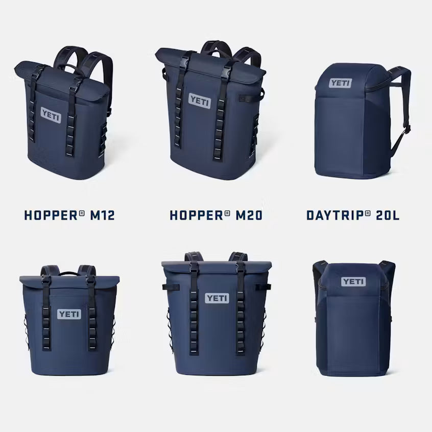Yeti Hopper Backpack M20