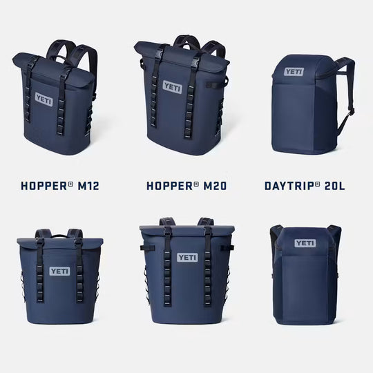 Yeti Hopper Backpack M20