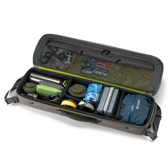 Orvis Carry-It-All