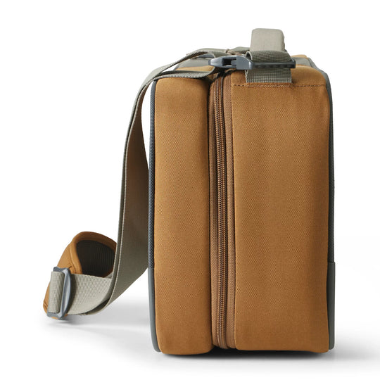 Orvis Carry-It-All