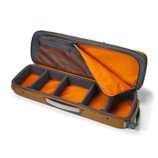 Orvis Carry-It-All