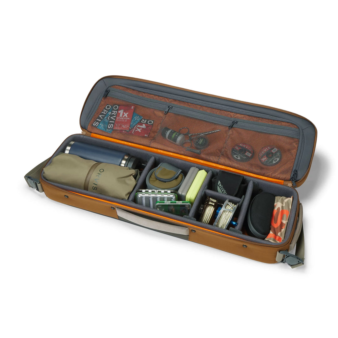 Orvis Carry-It-All