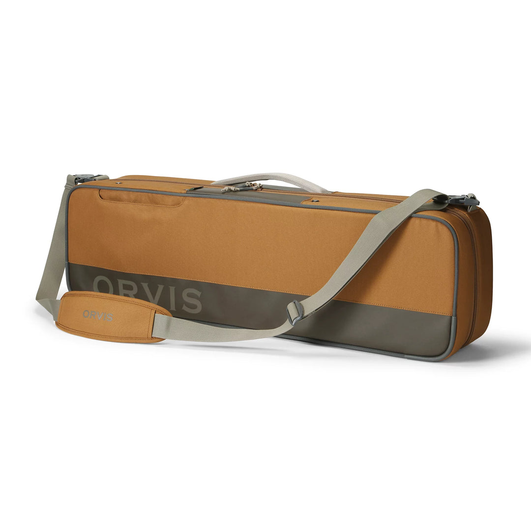 Orvis Carry-It-All