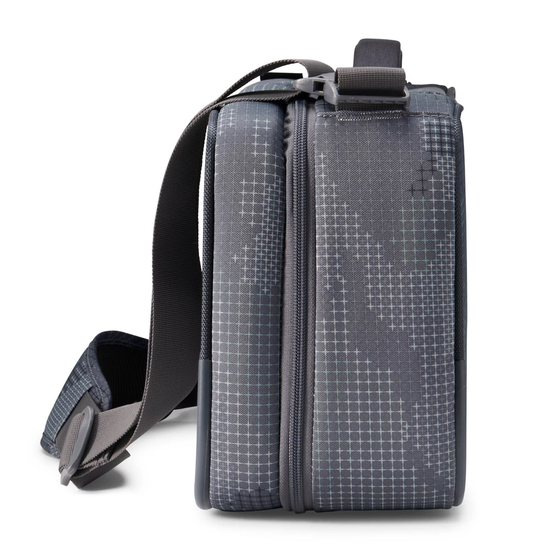 Orvis Carry-It-All