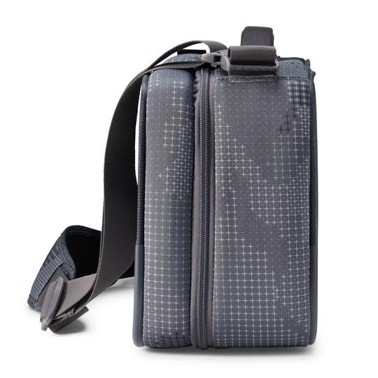 Orvis Carry-It-All