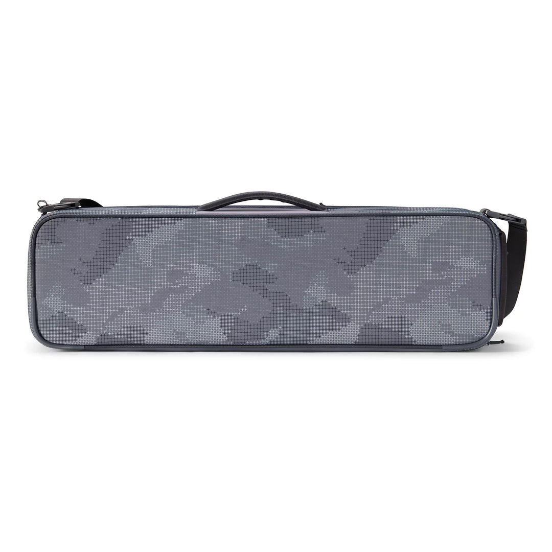 Orvis Carry-It-All