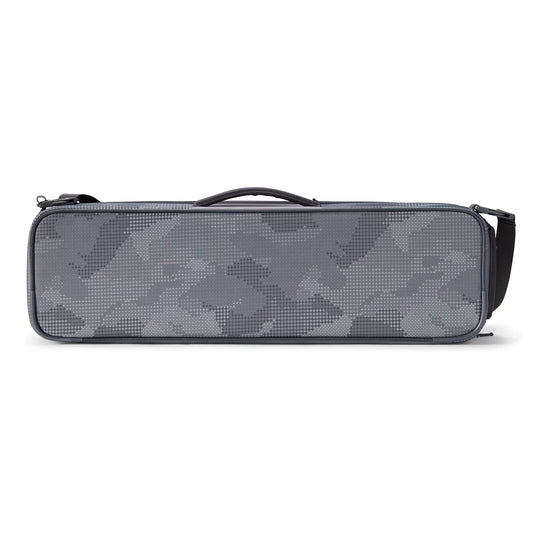 Orvis Carry-It-All