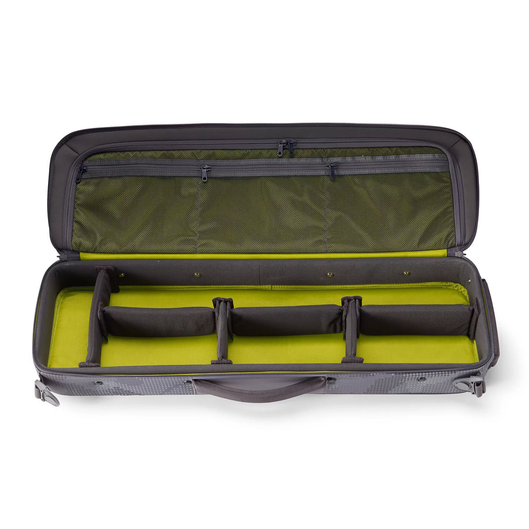 Orvis Carry-It-All