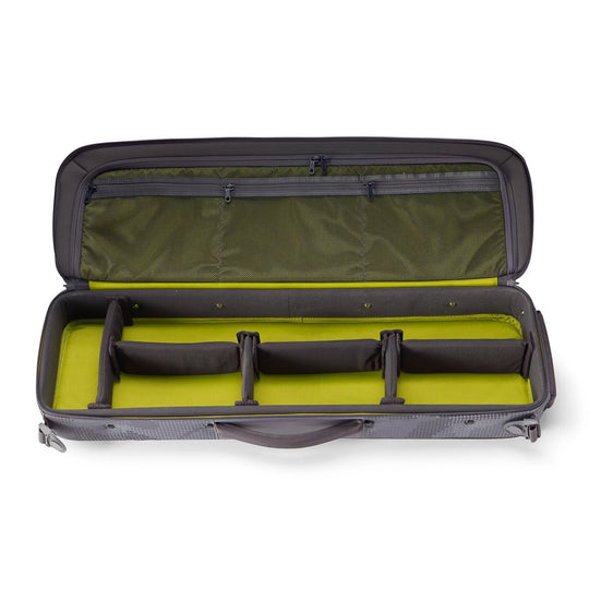 Orvis Carry-It-All