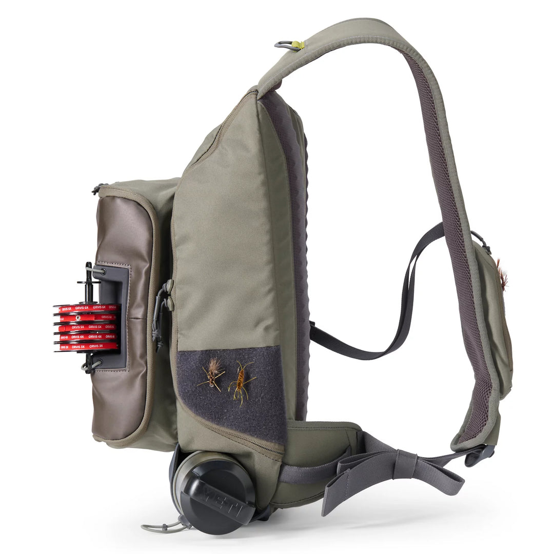 Orvis Guide Sling