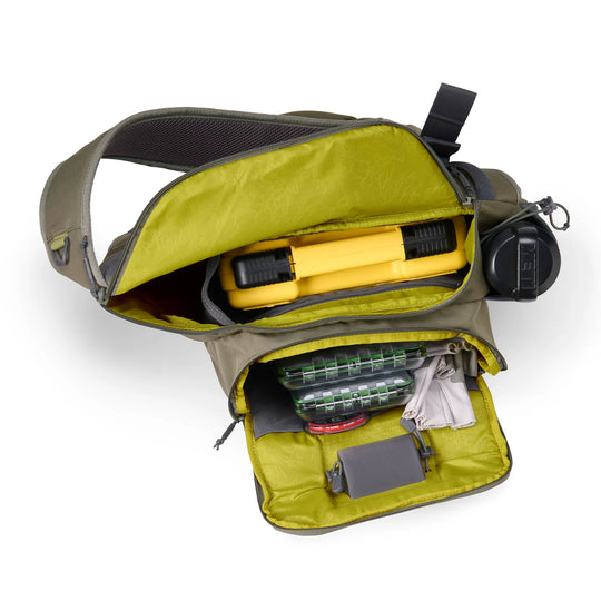 Orvis Guide Sling