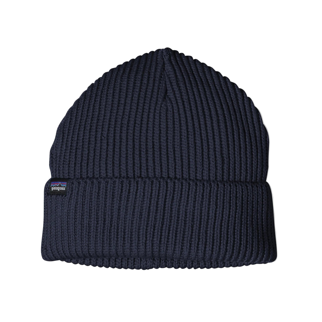 Patagonia Fisherman's Rolled Beanie
