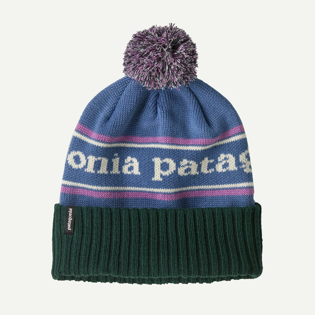 Patagonia Powder Town Beanie Hat