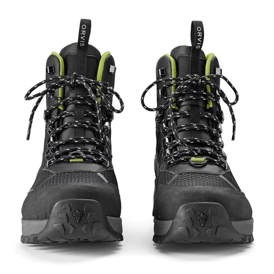 Orvis Pro Michelin Rubber Wading Boot