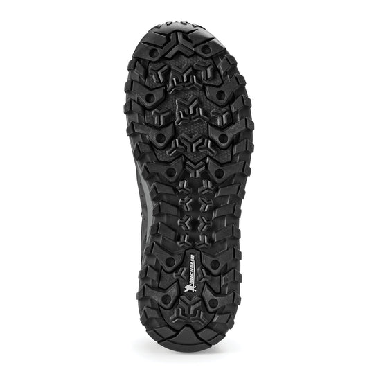 Orvis Pro Michelin Rubber Wading Boot