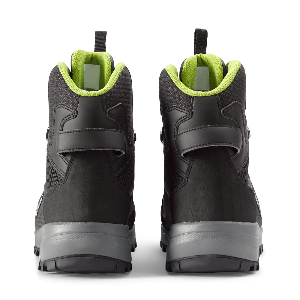 Orvis Pro BOA Michelin Rubber Wading Boot