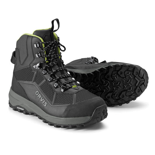 Orvis Pro Michelin Rubber Wading Boot