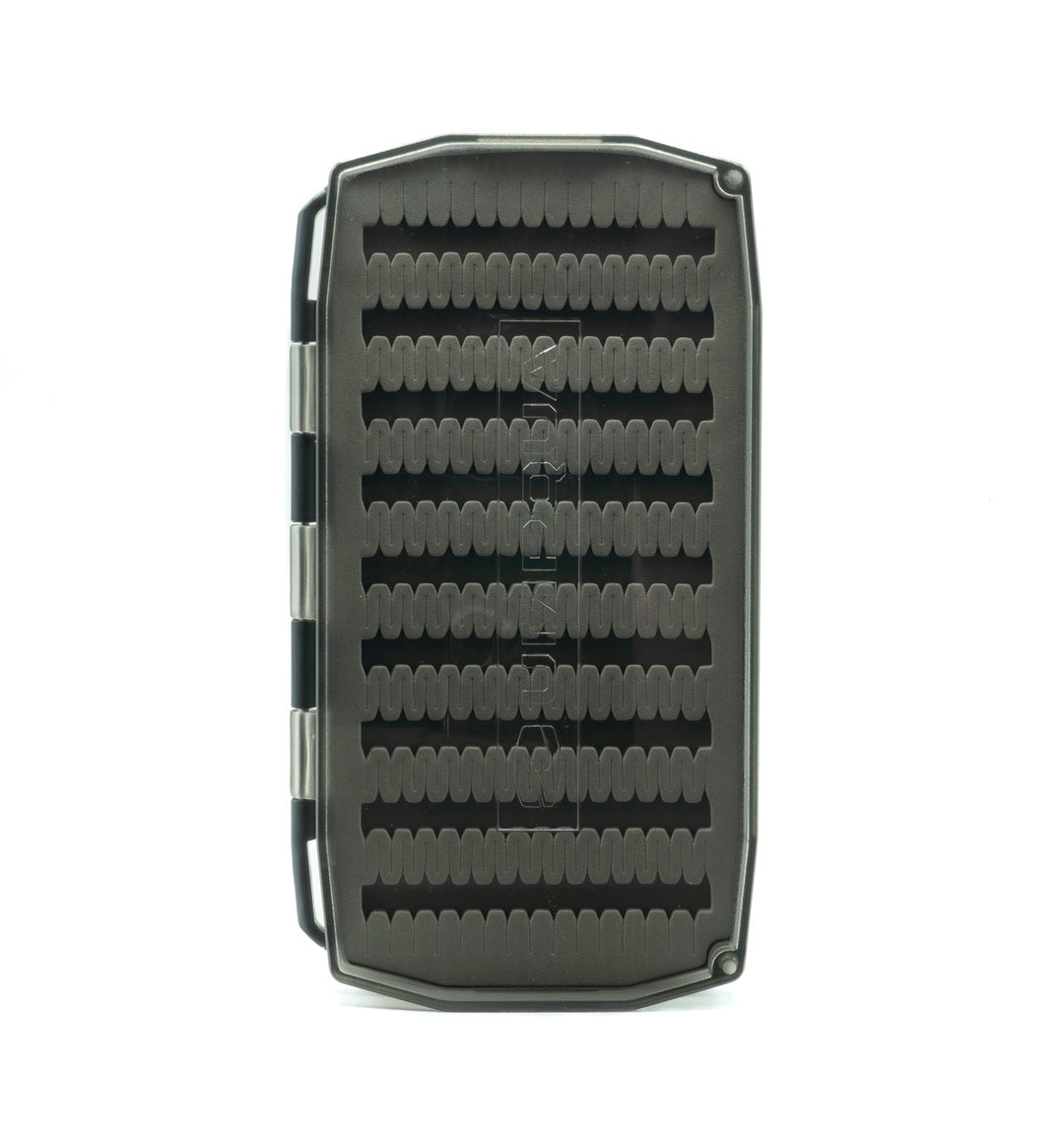 Umpqua Essential Foam