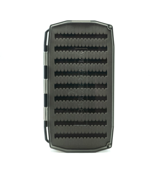 Umpqua Essential Foam