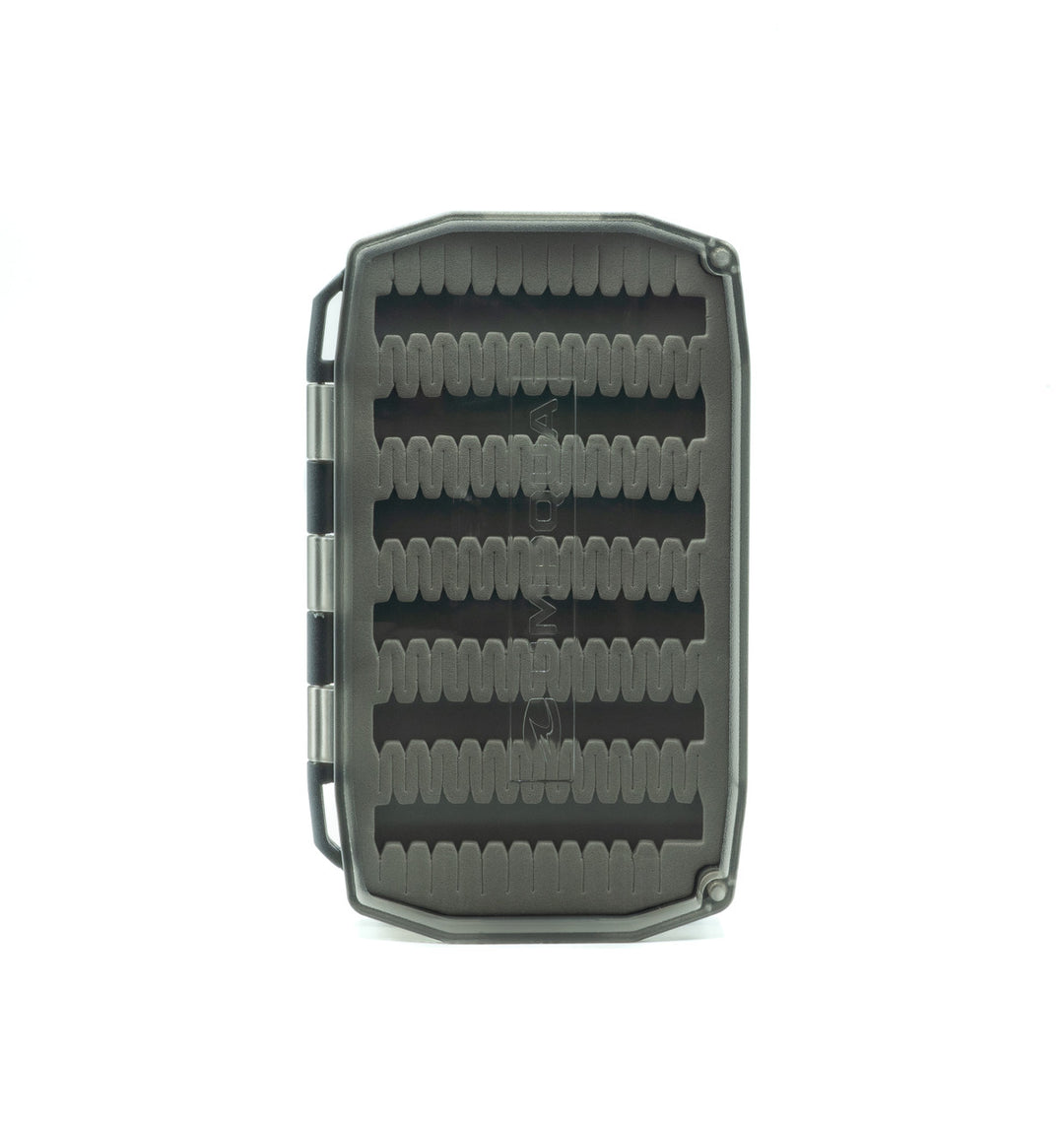 Umpqua Essential Mini Fly Box