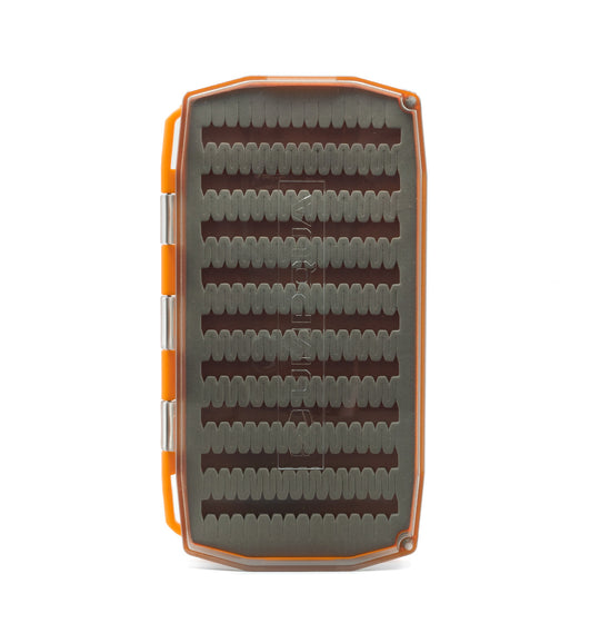 Umpqua Essential Foam