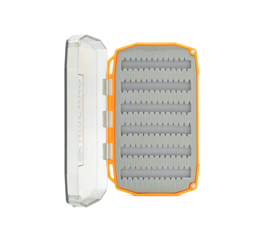 Umpqua Essential Mini Fly Box