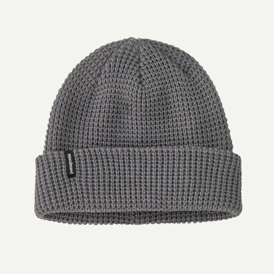 Patagonia Snowdrifter Beanie