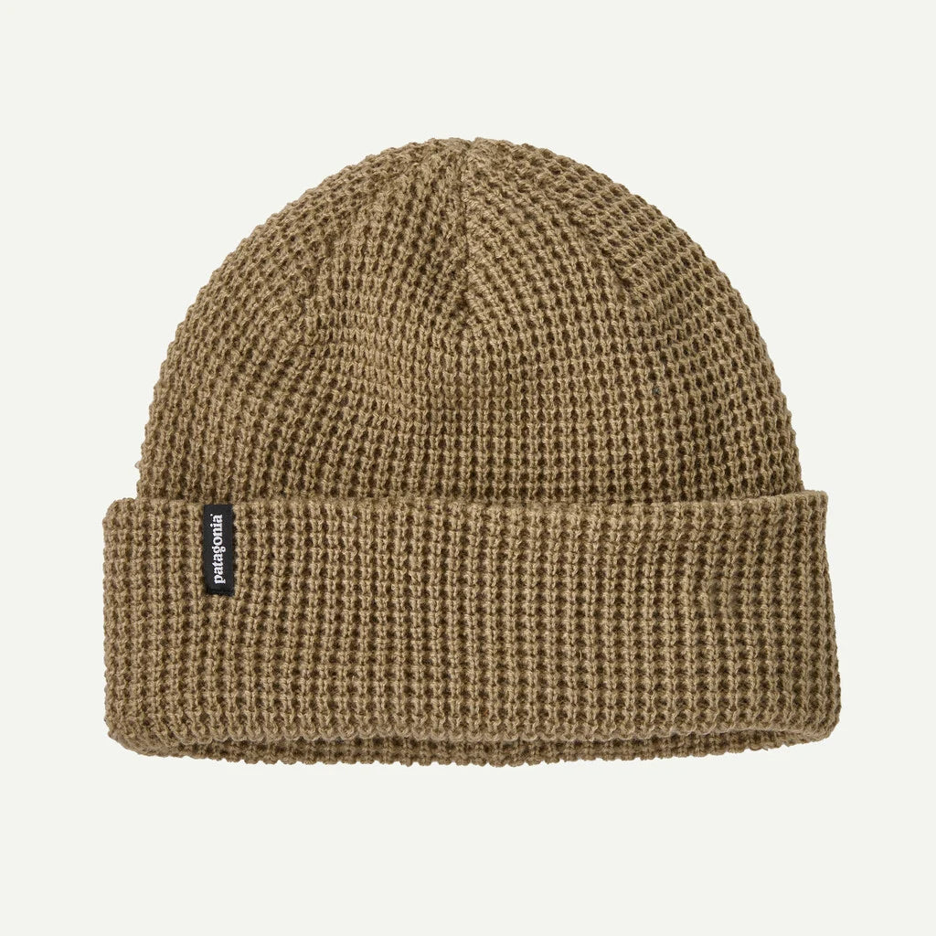 Patagonia Snowdrifter Beanie