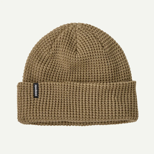 Patagonia Snowdrifter Beanie