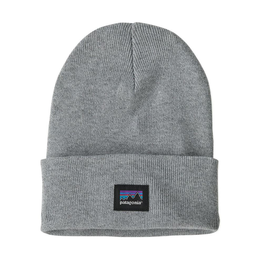 Patagonia Everyday Beanie