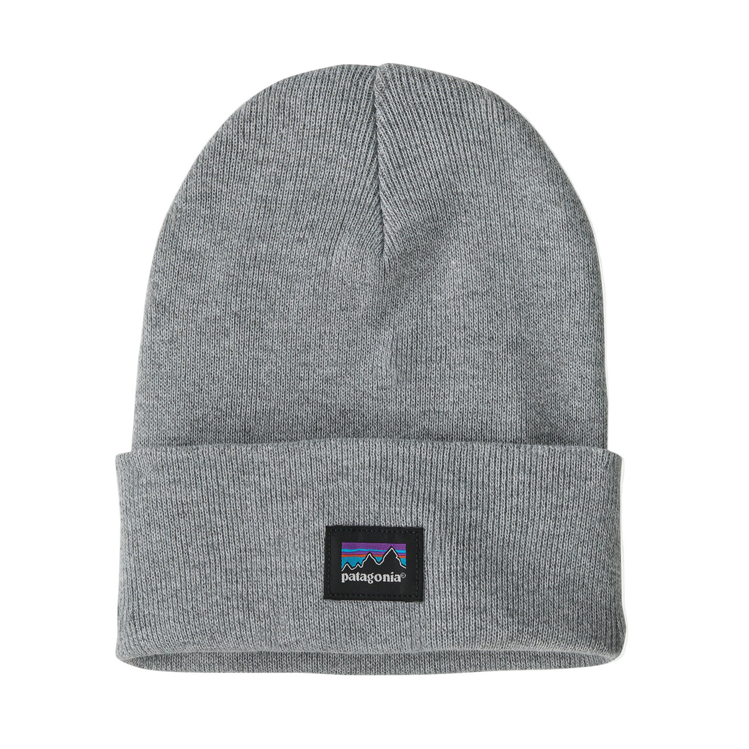 Patagonia Everyday Beanie