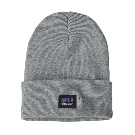 Patagonia Everyday Beanie