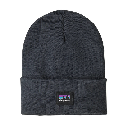 Patagonia Everyday Beanie
