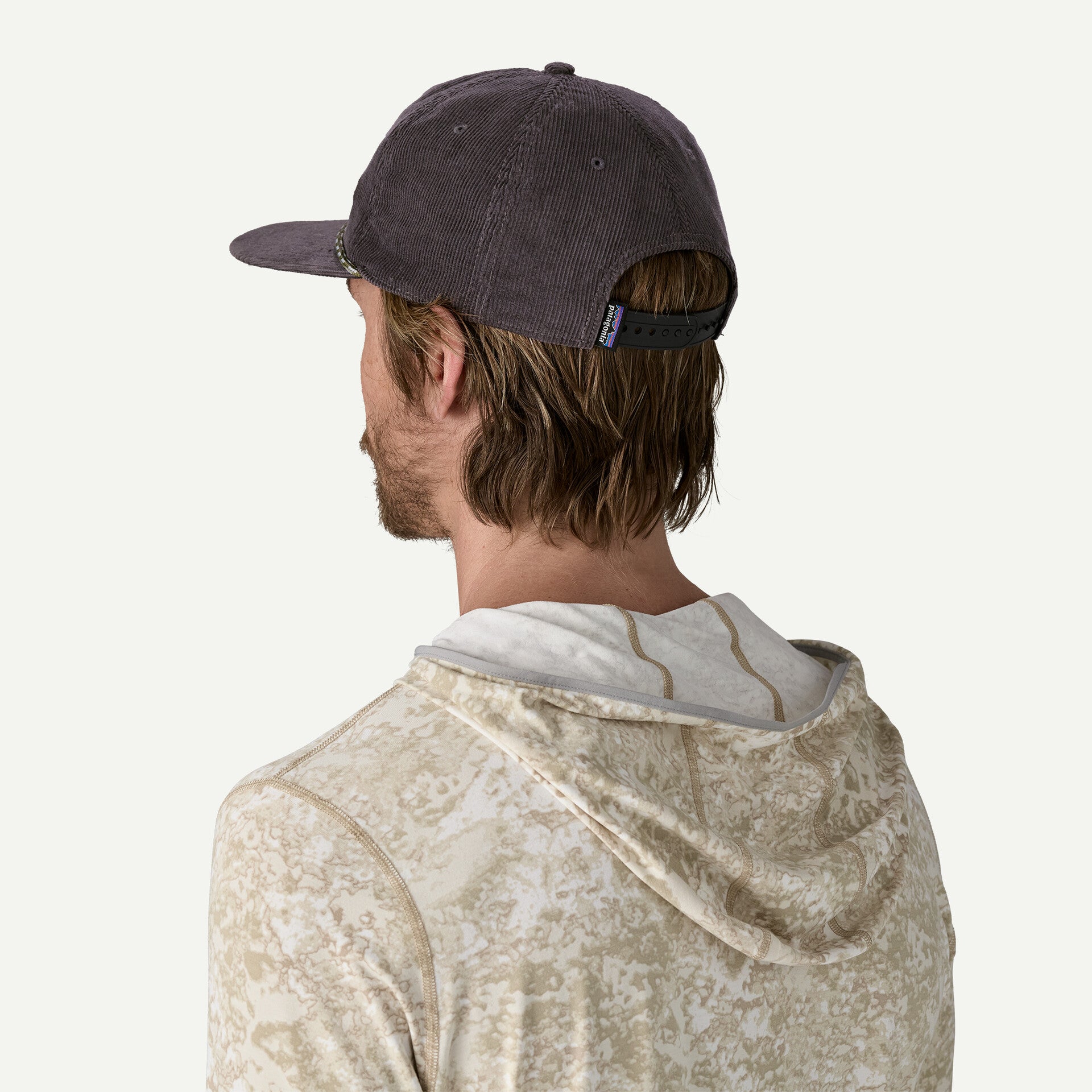 Patagonia Fly Catcher Hat – Trout Creek Outfitters