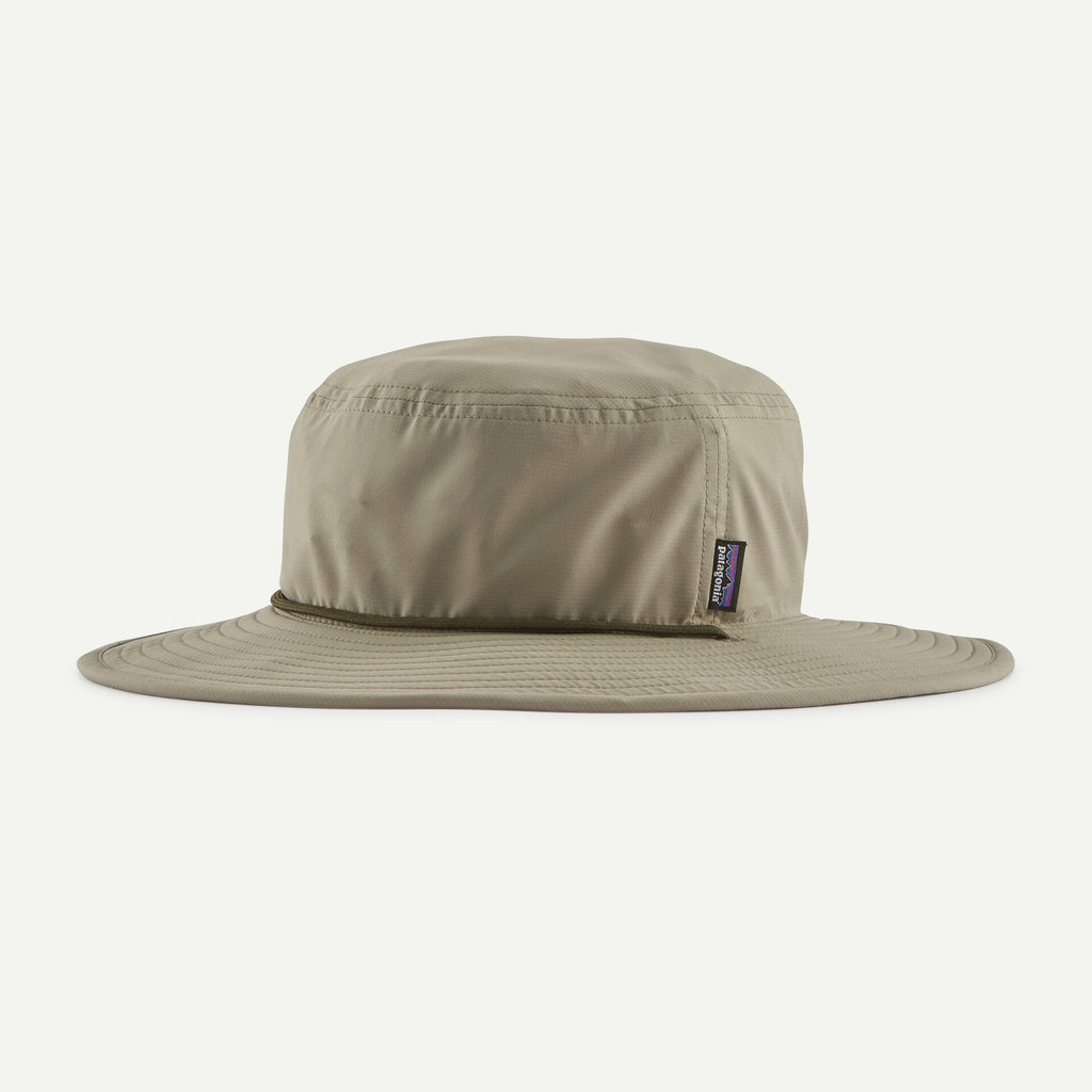 Patagonia Quandary Brimmer Hat – Trout Creek Outfitters display picture 1
