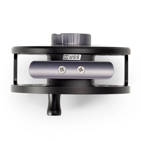 Orvis SSR Disc Spey Reel