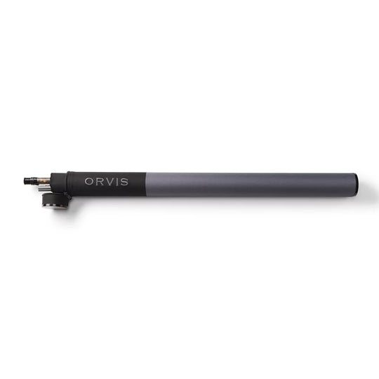 Orvis Recon