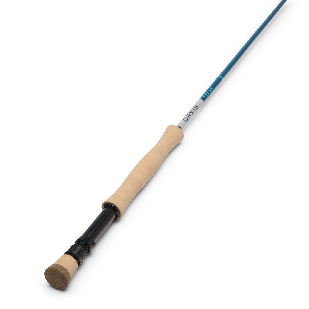 Orvis Recon