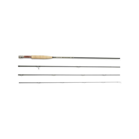 Limited Edition Tom Rosenbauer Helios F 9'0" 4wt.