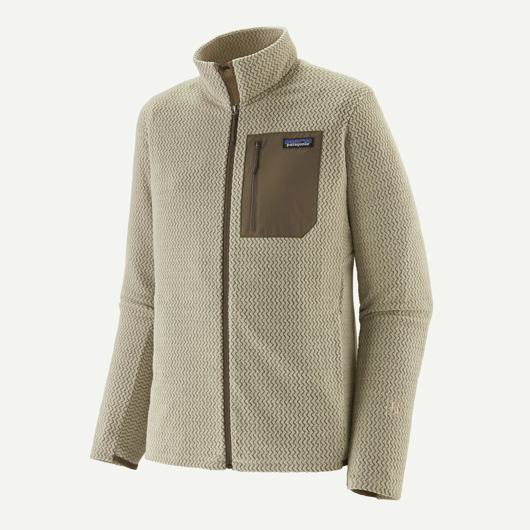 Patagonia M's R1 Air Jacket