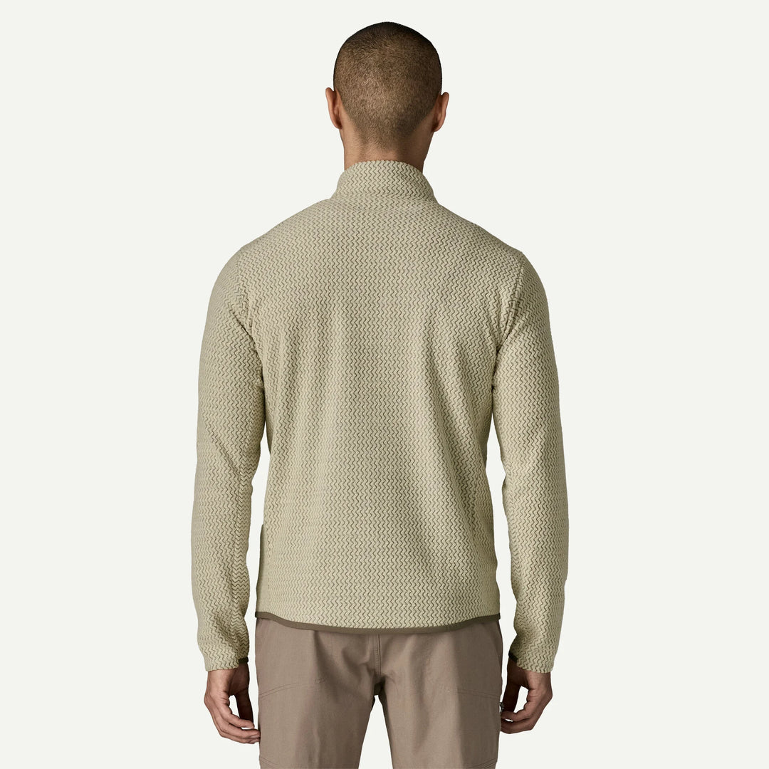 Patagonia M's R1 Air Jacket