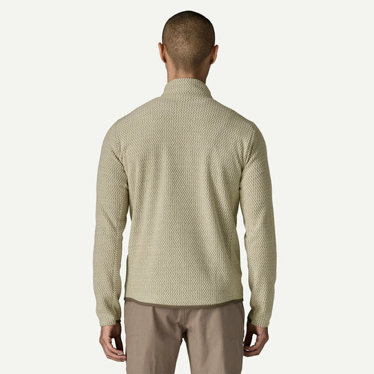 Patagonia M's R1 Air Jacket