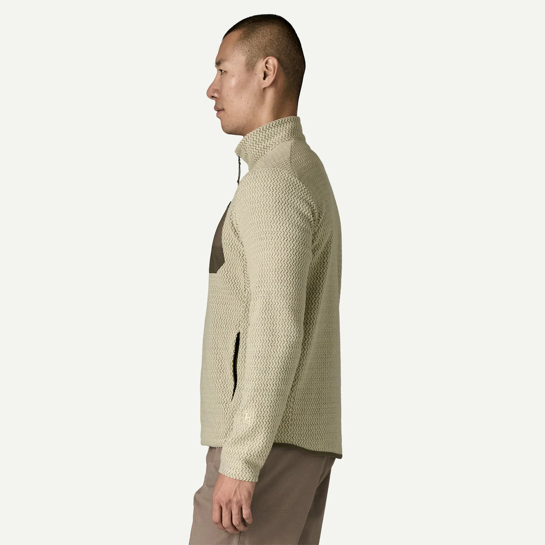 Patagonia M's R1 Air Jacket