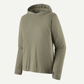  River Rock Green