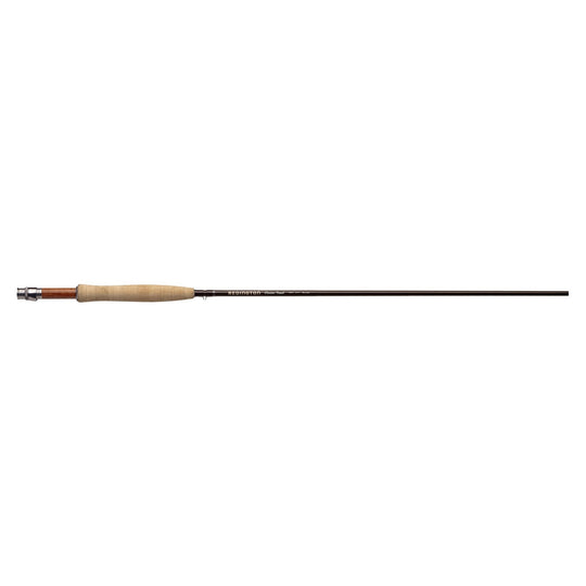 Redington Classic Trout