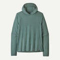 Blue Sage - Light Blue Sage X-Dye