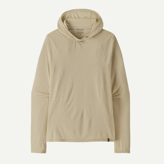Patagonia Men's Capilene® Cool Ultra Hoody