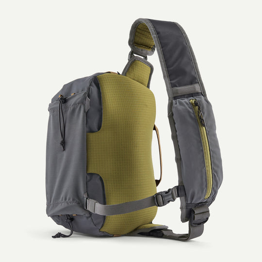 Patagonia Stealth Switch Pack 9L